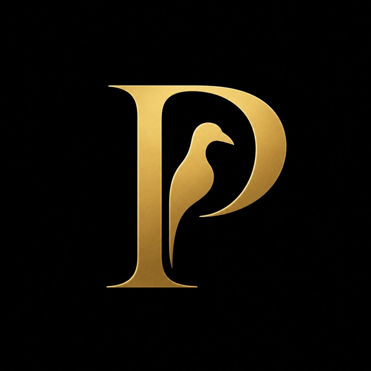 Phantom OS